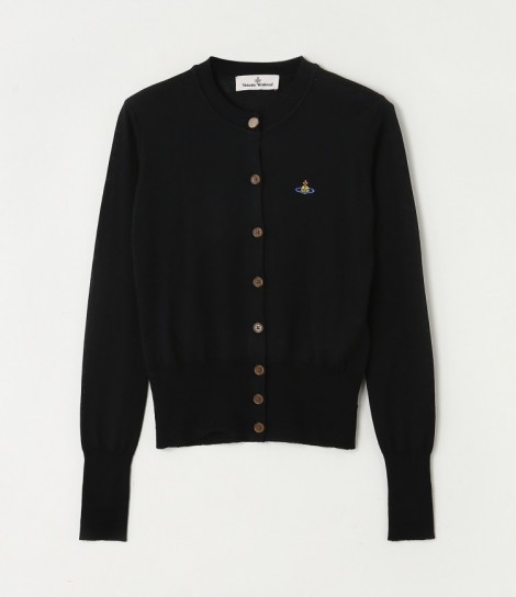 VNSRKN8005_99 (1).jpg